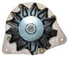 EUROTEC 12033220 Alternator